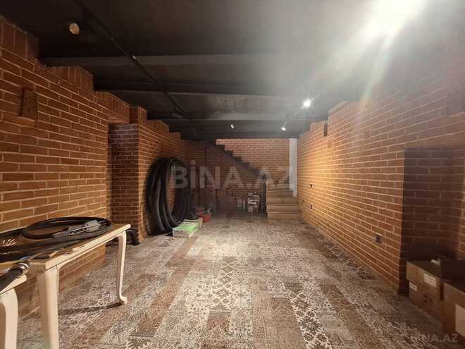 İcarəyə verilir  obyekt 60 m², Nizami m., photo 9 from 14