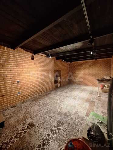 İcarəyə verilir  obyekt 60 m², Nizami m., photo 7 from 14