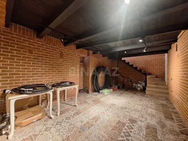 İcarəyə verilir  obyekt 60 m², Nizami m., photo 11 from 14