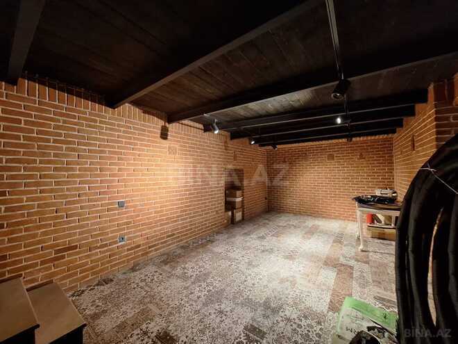 İcarəyə verilir  obyekt 60 m², Nizami m., photo 10 from 14