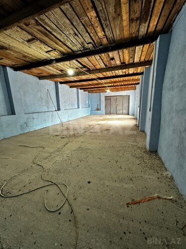 Сдаётся  объект 300 м², пос. Новханы, photo 7 from 9