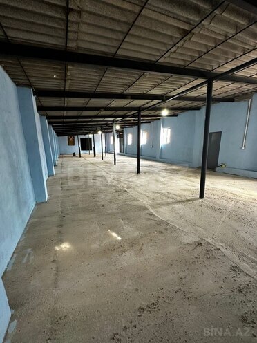 Сдаётся  объект 300 м², пос. Новханы, photo 8 from 9