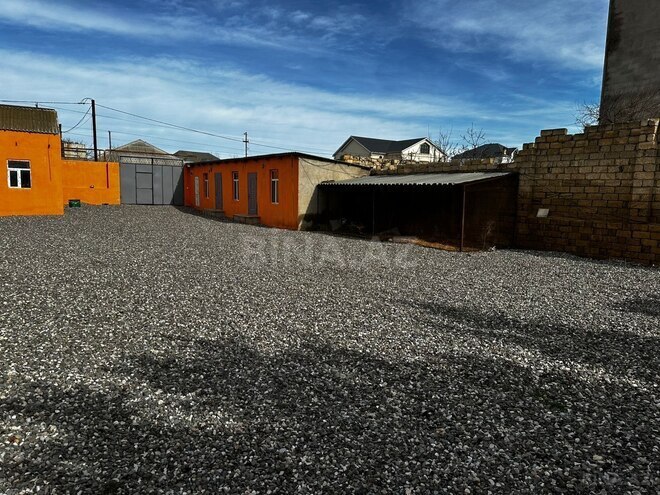 Сдаётся  объект 300 м², пос. Новханы, photo 5 from 9