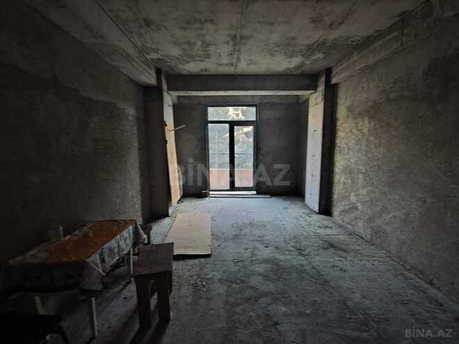 Satılır 2 otaqlı yeni tikili 104 m², Abşeron r., photo 15 from 20