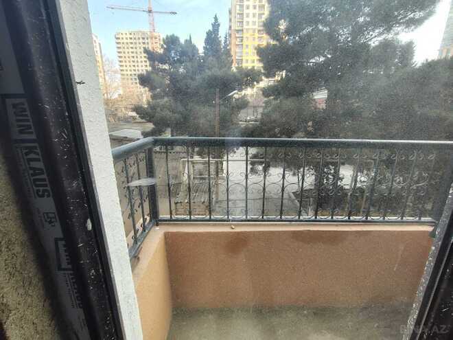 Satılır 2 otaqlı yeni tikili 104 m², Abşeron r., photo 17 from 20