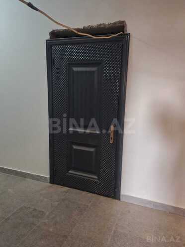 Satılır 2 otaqlı yeni tikili 104 m², Abşeron r., photo 5 from 20