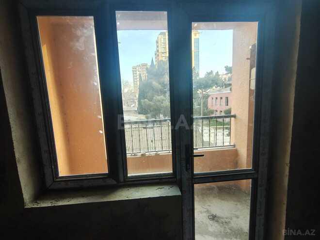 Satılır 2 otaqlı yeni tikili 104 m², Abşeron r., photo 7 from 20
