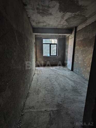 Satılır 2 otaqlı yeni tikili 104 m², Abşeron r., photo 18 from 20