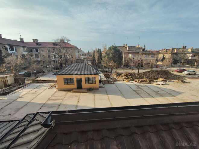 Satılır 2 otaqlı yeni tikili 104 m², Abşeron r., photo 4 from 20