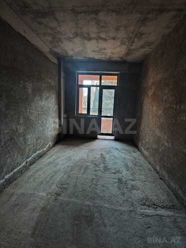 Satılır 2 otaqlı yeni tikili 104 m², Abşeron r., photo 9 from 20