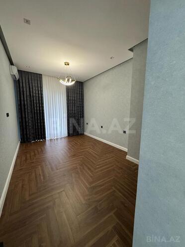 Продаётся 3-комн. новостройка 115 м², м. 28 мая, photo 7 from 26