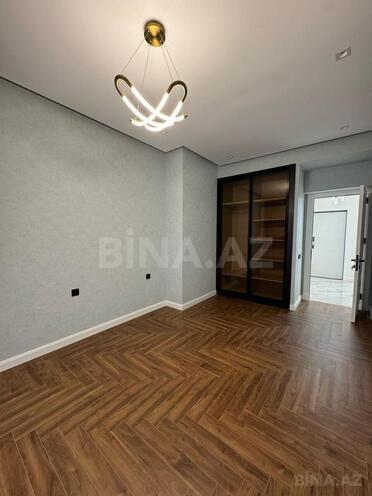 Продаётся 3-комн. новостройка 115 м², м. 28 мая, photo 8 from 26