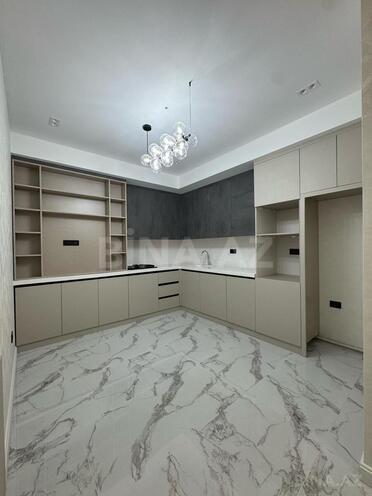 Продаётся 3-комн. новостройка 115 м², м. 28 мая, photo 6 from 26