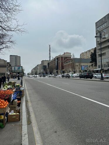 Satılır  obyekt 55 m², İnşaatçılar m., photo 3 from 6