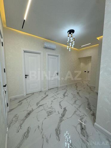 Продаётся 3-комн. новостройка 115 м², м. 28 мая, photo 13 from 26
