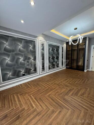 Продаётся 3-комн. новостройка 115 м², м. 28 мая, photo 5 from 26