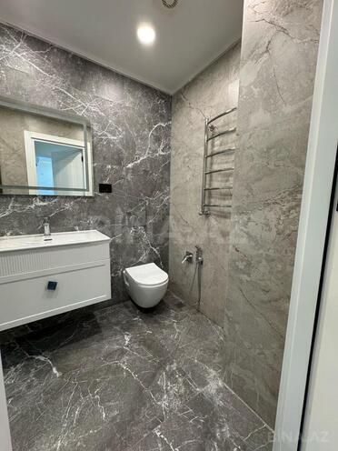 Продаётся 3-комн. новостройка 115 м², м. 28 мая, photo 9 from 26