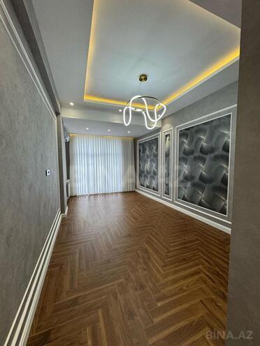 Продаётся 3-комн. новостройка 115 м², м. 28 мая, photo 4 from 26