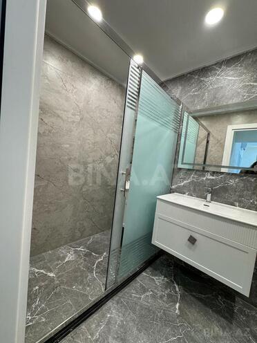 Продаётся 3-комн. новостройка 115 м², м. 28 мая, photo 12 from 26