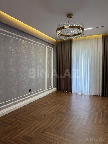 Продаётся 3-комн. новостройка 115 м², м. 28 мая, photo 10 from 26