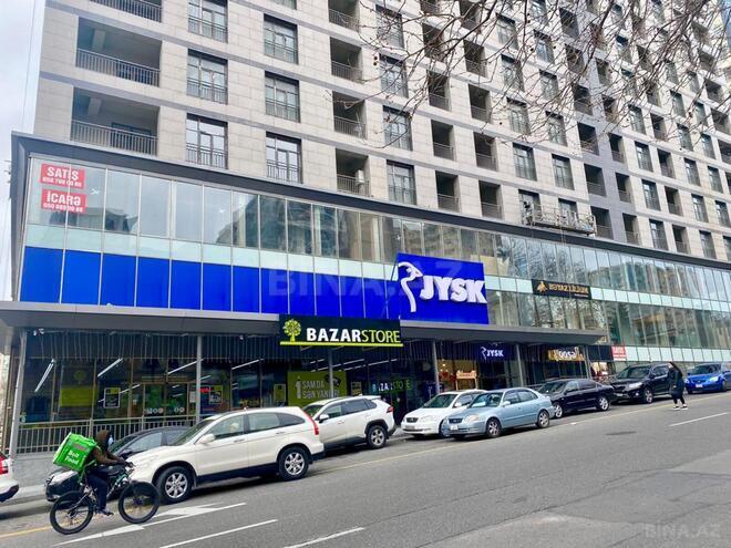 Продаётся 3-комн. новостройка 115 м², м. 28 мая, photo 22 from 26
