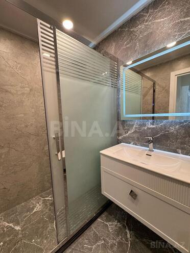 Продаётся 3-комн. новостройка 115 м², м. 28 мая, photo 11 from 26