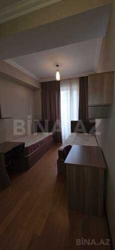 Сдаётся 3-комн. новостройка 90 м², м. 20 января, photo 5 from 15