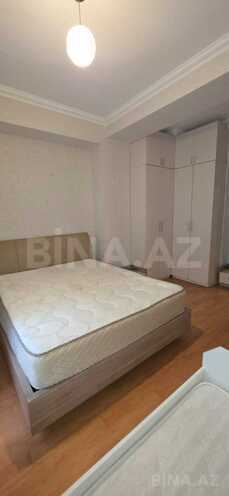 Сдаётся 3-комн. новостройка 90 м², м. 20 января, photo 13 from 15