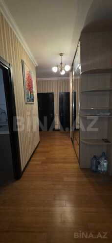 Сдаётся 3-комн. новостройка 90 м², м. 20 января, photo 9 from 15