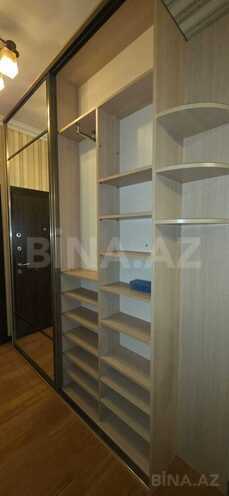 Сдаётся 3-комн. новостройка 90 м², м. 20 января, photo 10 from 15