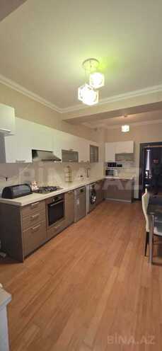 Сдаётся 3-комн. новостройка 90 м², м. 20 января, photo 14 from 15