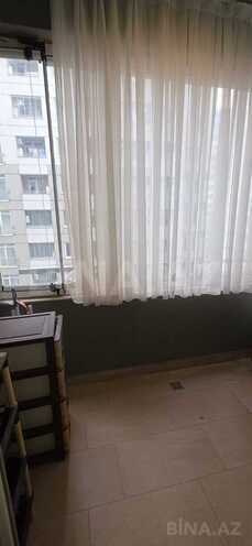 Сдаётся 3-комн. новостройка 90 м², м. 20 января, photo 8 from 15