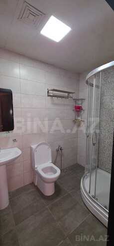 Сдаётся 3-комн. новостройка 90 м², м. 20 января, photo 11 from 15