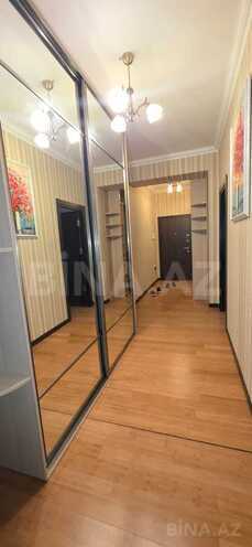 Сдаётся 3-комн. новостройка 90 м², м. 20 января, photo 7 from 15