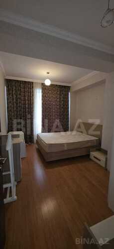 Сдаётся 3-комн. новостройка 90 м², м. 20 января, photo 4 from 15