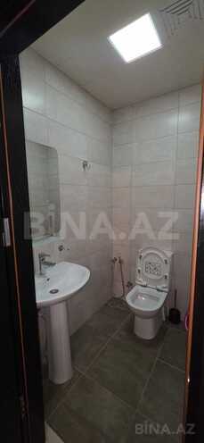 Сдаётся 3-комн. новостройка 90 м², м. 20 января, photo 12 from 15