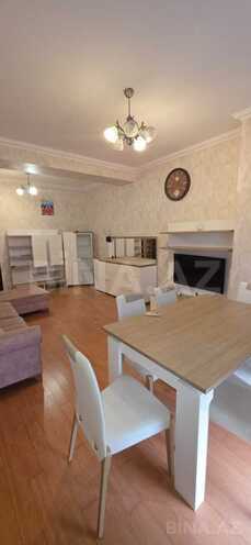 Сдаётся 3-комн. новостройка 90 м², м. 20 января, photo 3 from 15