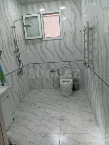 Satılır 7 otaqlı həyət evi/bağ evi 180 m², Abşeron r., photo 21 from 22