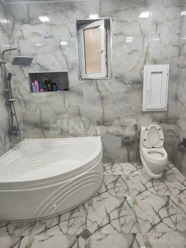 Satılır 7 otaqlı həyət evi/bağ evi 180 m², Abşeron r., photo 18 from 22