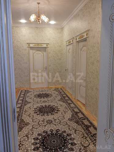 Satılır 7 otaqlı həyət evi/bağ evi 180 m², Abşeron r., photo 12 from 22