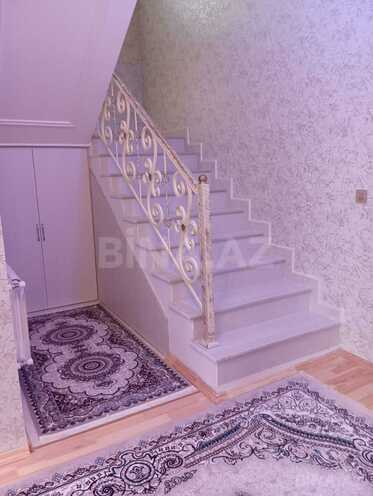 Satılır 7 otaqlı həyət evi/bağ evi 180 m², Abşeron r., photo 10 from 22