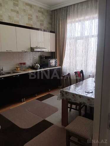 Satılır 7 otaqlı həyət evi/bağ evi 180 m², Abşeron r., photo 16 from 22