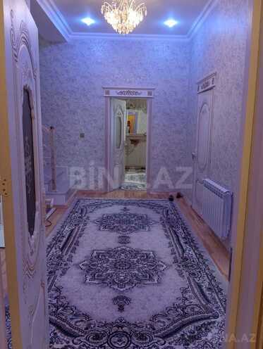 Satılır 7 otaqlı həyət evi/bağ evi 180 m², Abşeron r., photo 17 from 22