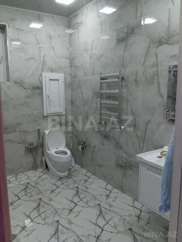 Satılır 7 otaqlı həyət evi/bağ evi 180 m², Abşeron r., photo 20 from 22