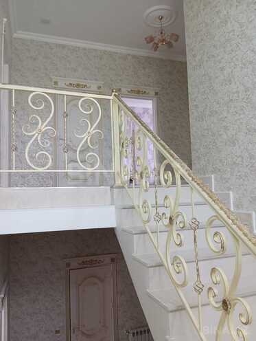 Satılır 7 otaqlı həyət evi/bağ evi 180 m², Abşeron r., photo 19 from 22
