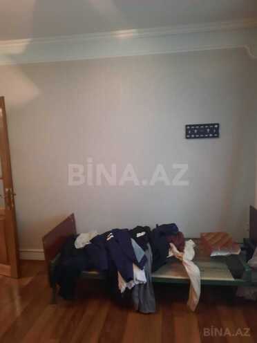 Продаётся 3-комн. дом/дача 81 м², Хатаинский р., photo 7 from 10