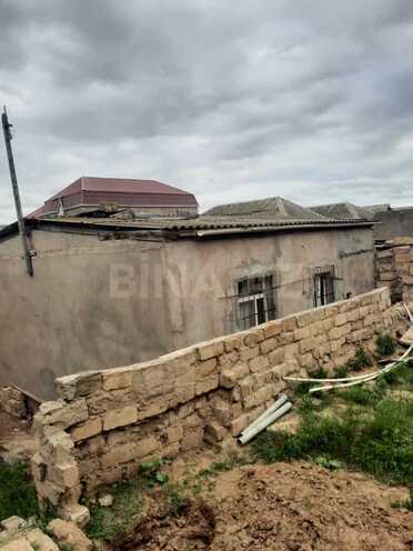 Продаётся 3-комн. дом/дача 81 м², Хатаинский р., photo 1 from 10