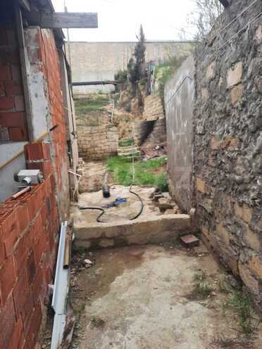 Продаётся 3-комн. дом/дача 81 м², Хатаинский р., photo 6 from 10