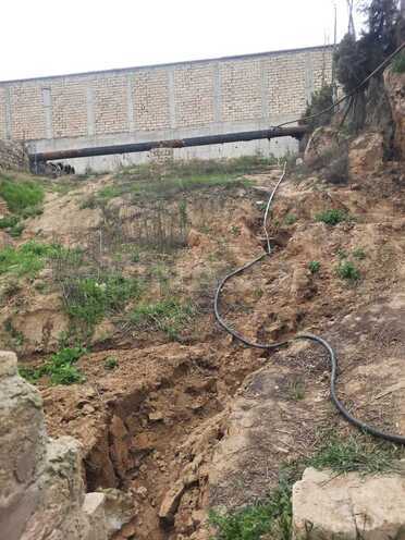 Продаётся 3-комн. дом/дача 81 м², Хатаинский р., photo 9 from 10