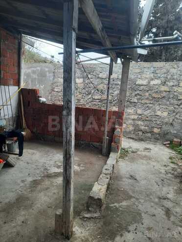 Продаётся 3-комн. дом/дача 81 м², Хатаинский р., photo 5 from 10